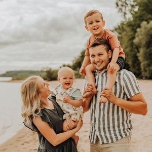 Meet your Posher, Bruno-pierre